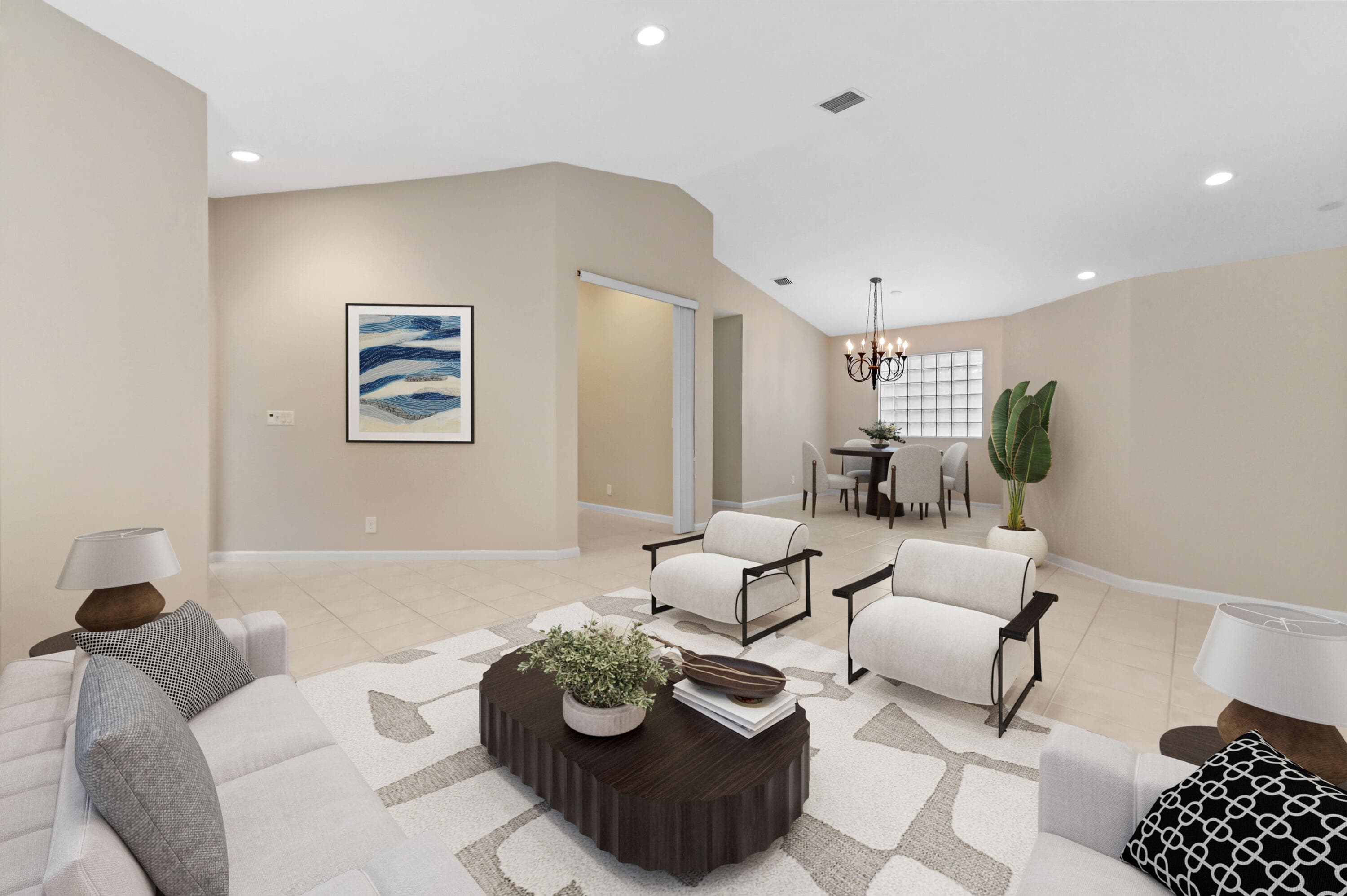 9550 Cherry Blossom Court, Boynton Beach, FL 33437 — photo 11 of 47