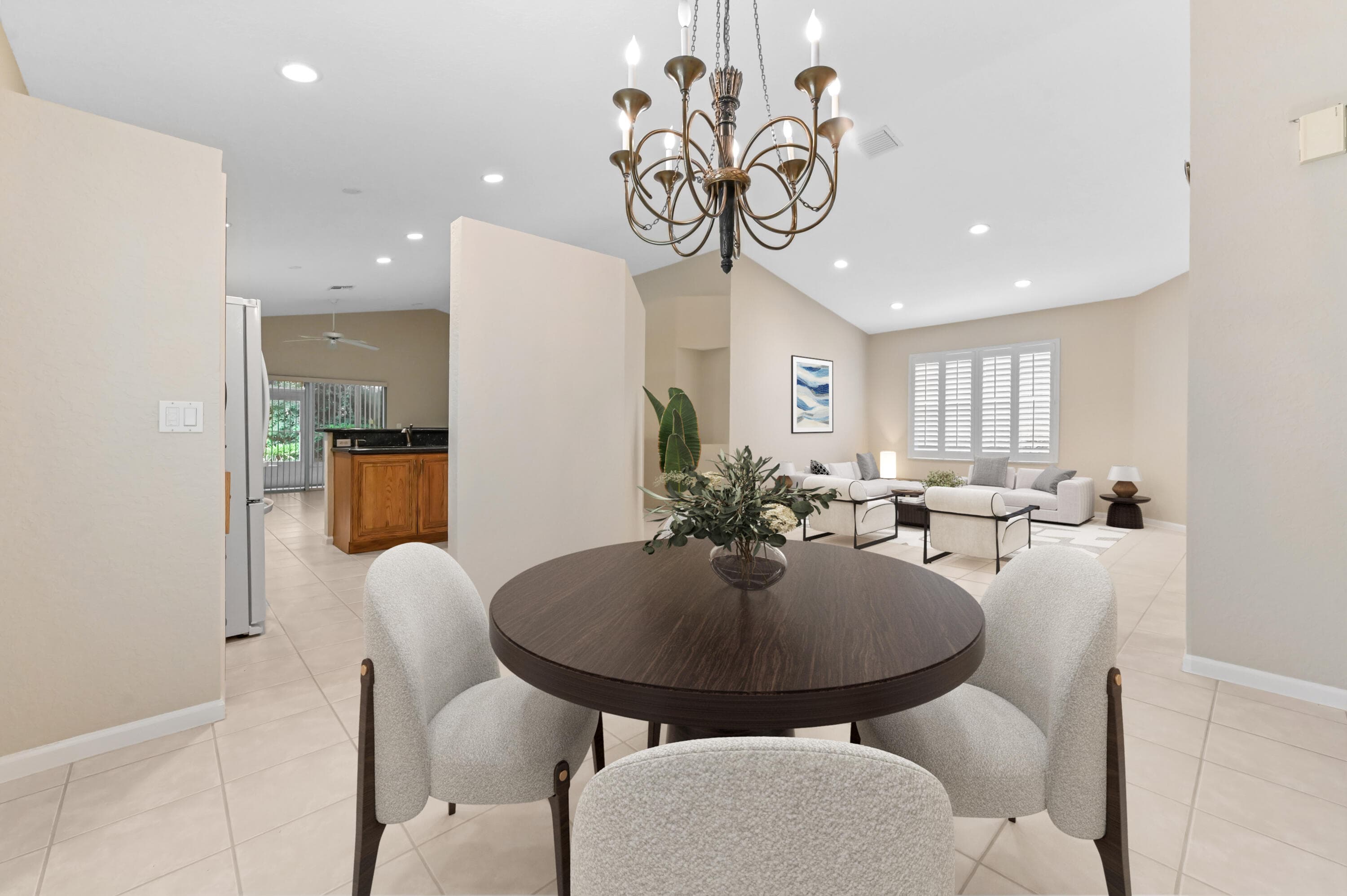 9550 Cherry Blossom Court, Boynton Beach, FL 33437 — photo 16 of 47