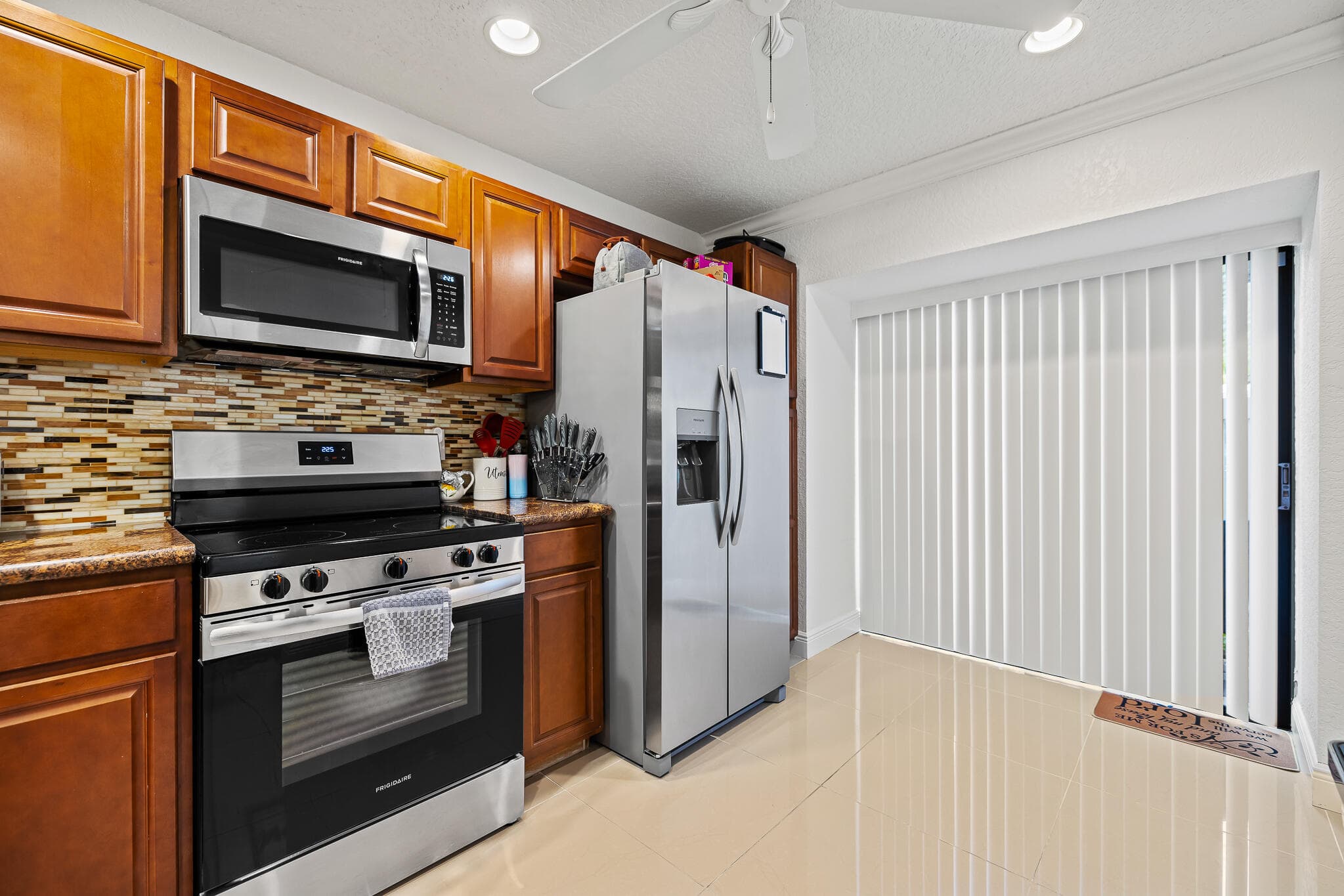 4821 NW 22nd Street 4135, Coconut Creek, FL 33063 — photo 3 of 17