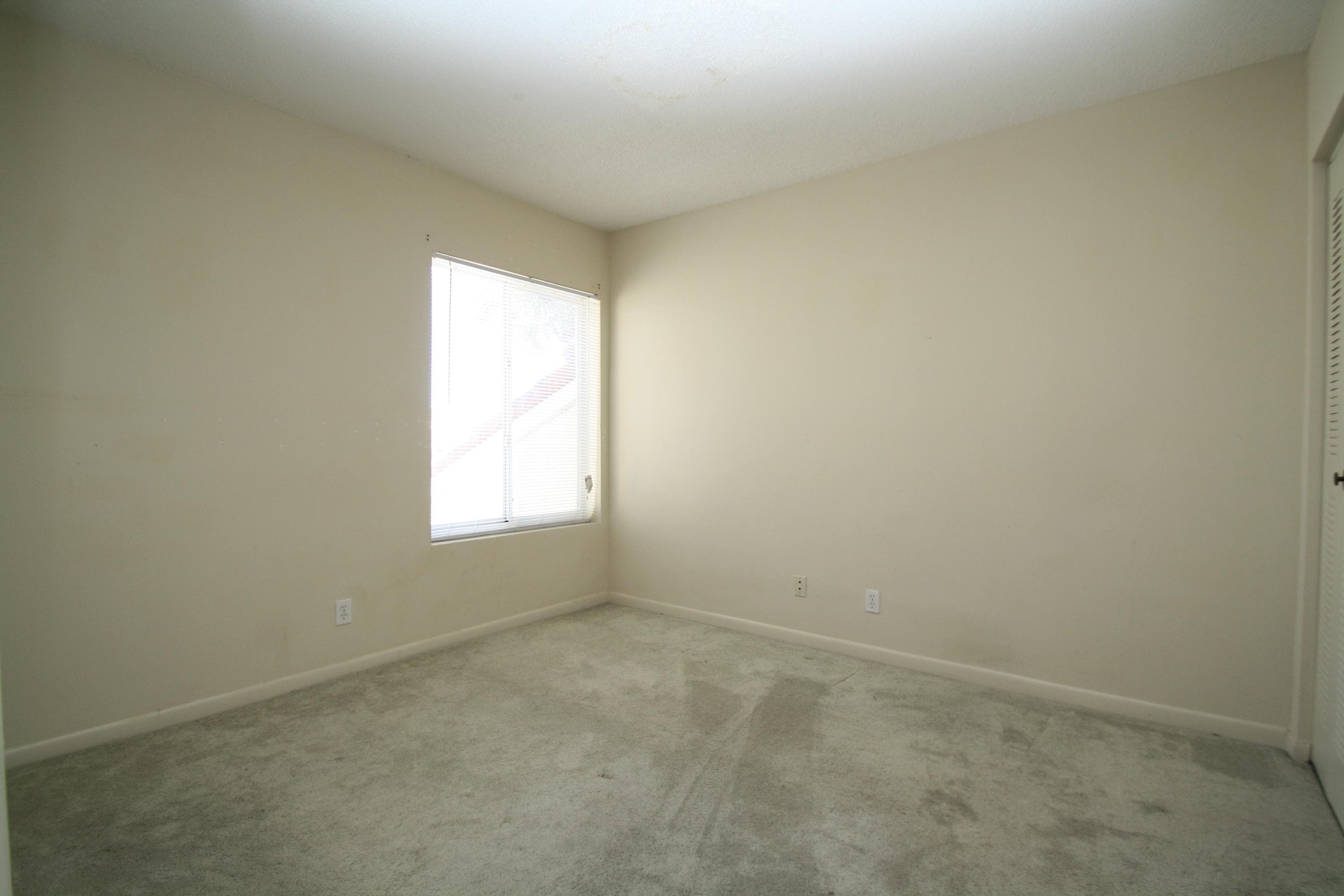 815 W Boynton Beach Boulevard 10-203, Boynton Beach, FL 33426 — photo 3 of 18