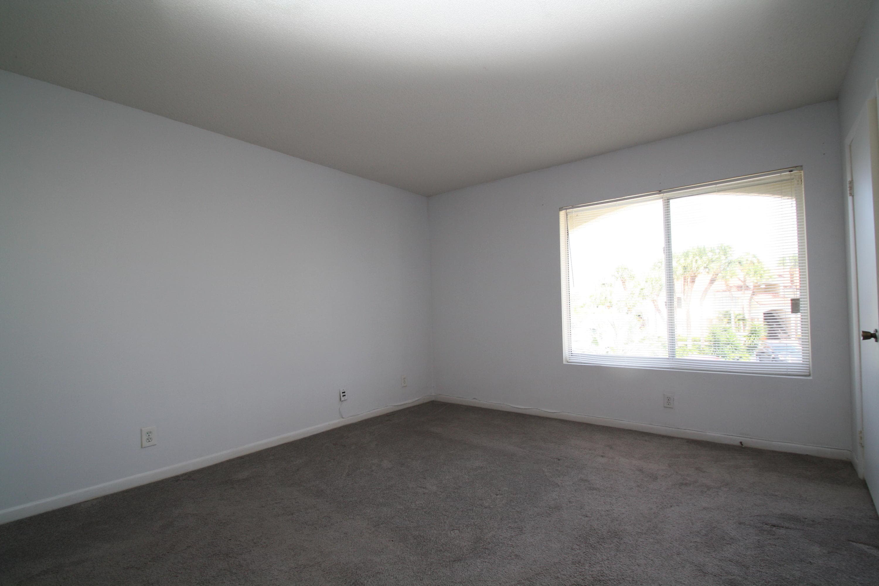 815 W Boynton Beach Boulevard 10-203, Boynton Beach, FL 33426 — photo 4 of 18