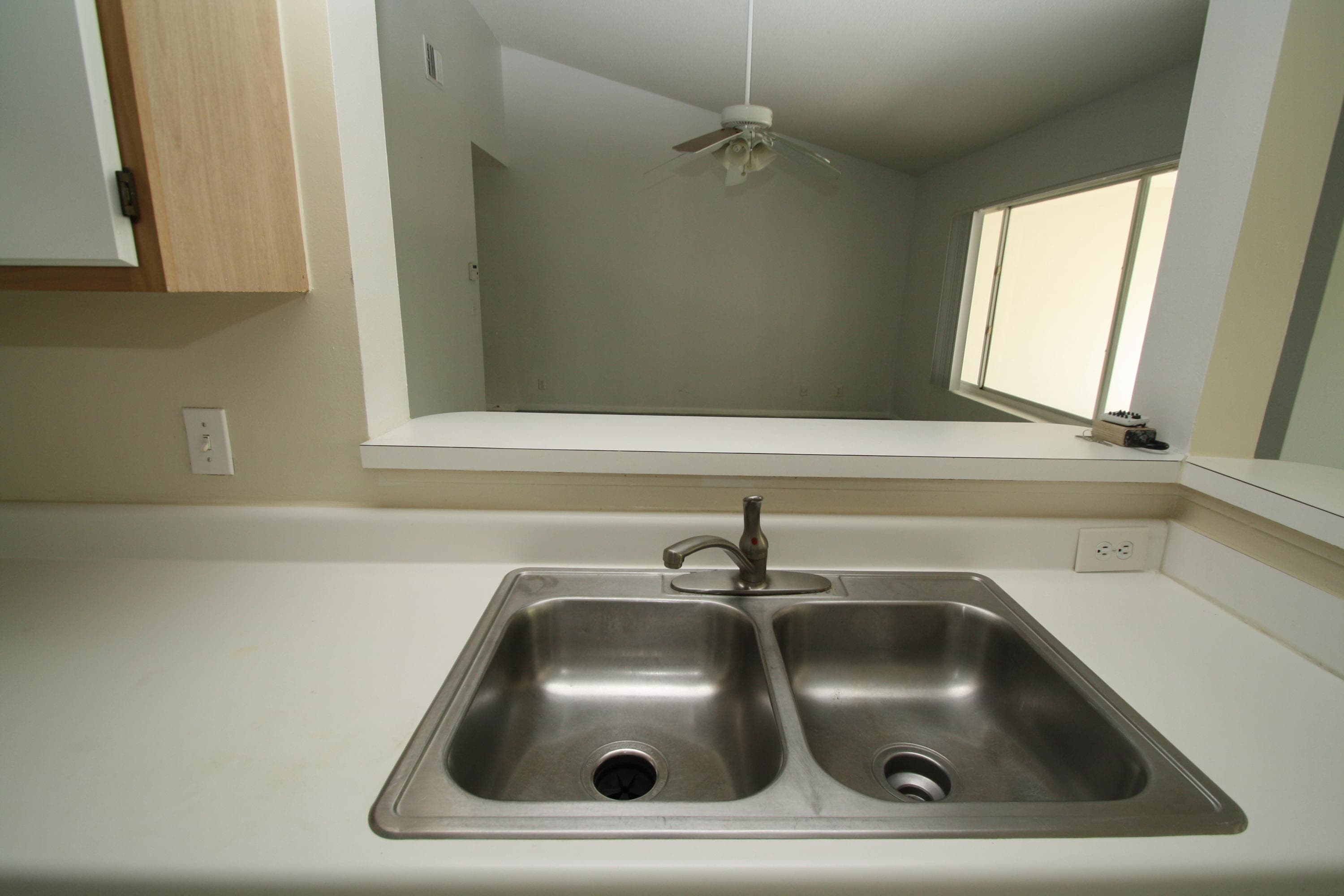 815 W Boynton Beach Boulevard 10-203, Boynton Beach, FL 33426 — photo 14 of 18