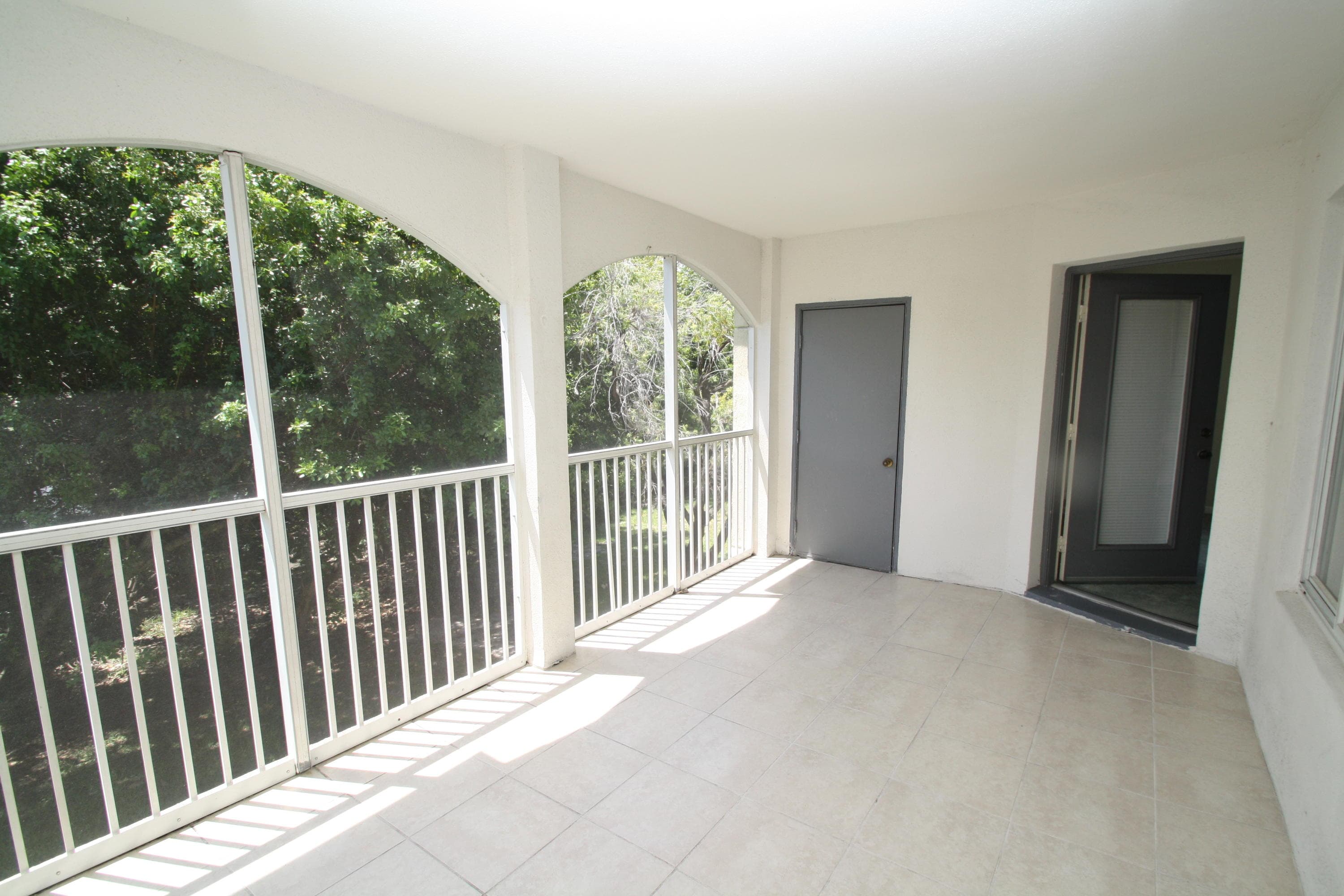815 W Boynton Beach Boulevard 10-203, Boynton Beach, FL 33426 — photo 16 of 18