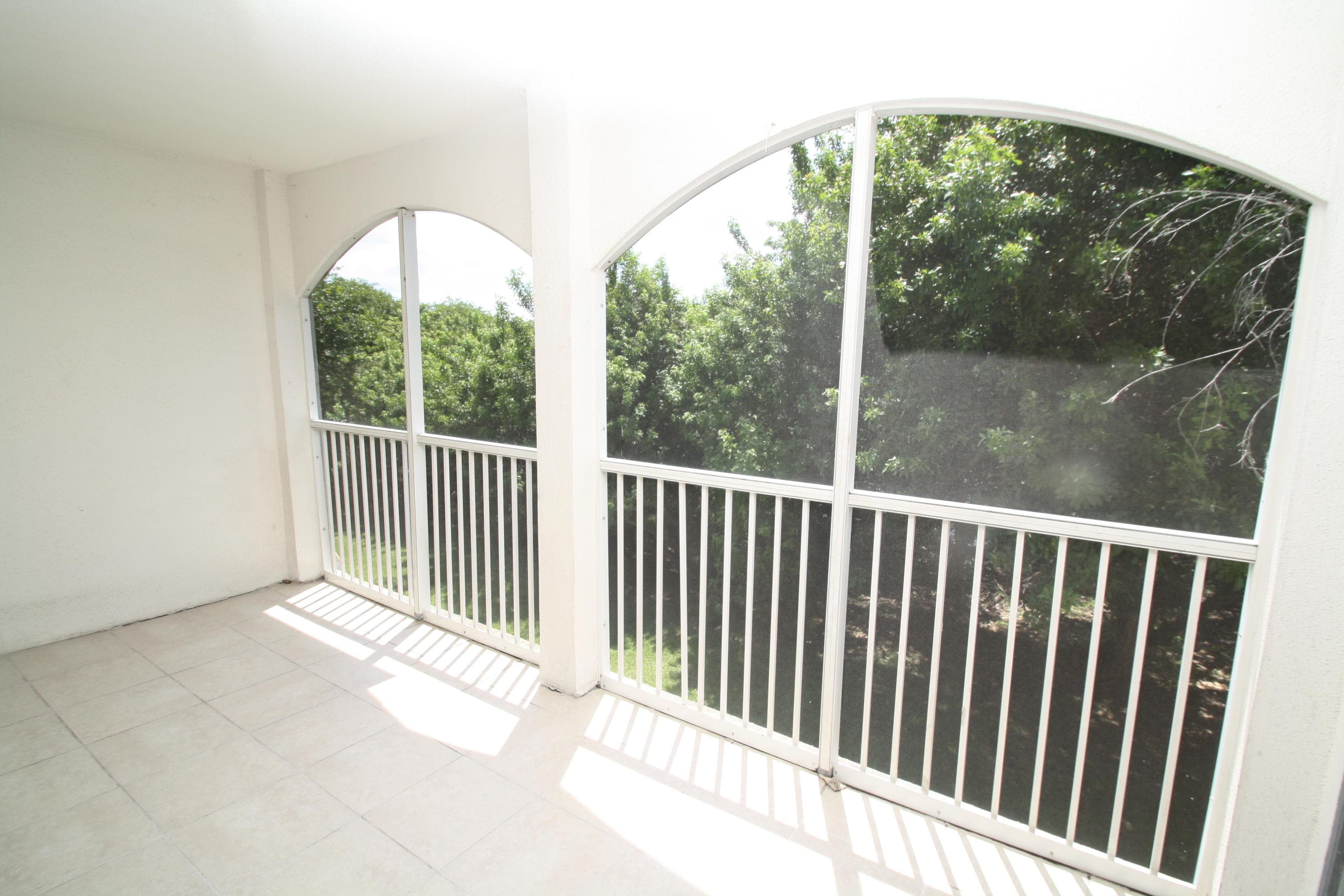 815 W Boynton Beach Boulevard 10-203, Boynton Beach, FL 33426 — photo 18 of 18