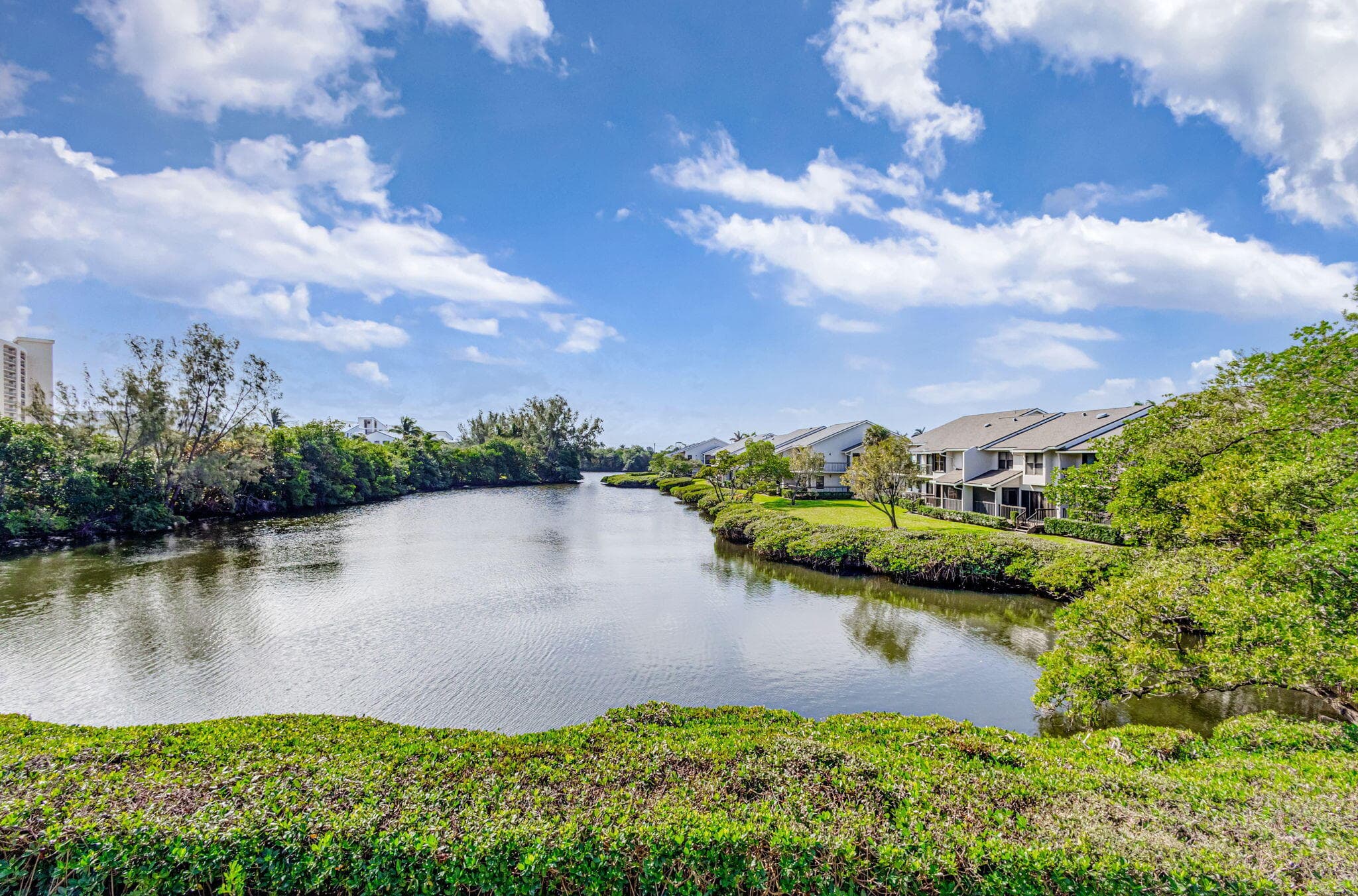 2102 Fairway Drive S, Jupiter, FL 33477 — photo 45 of 53