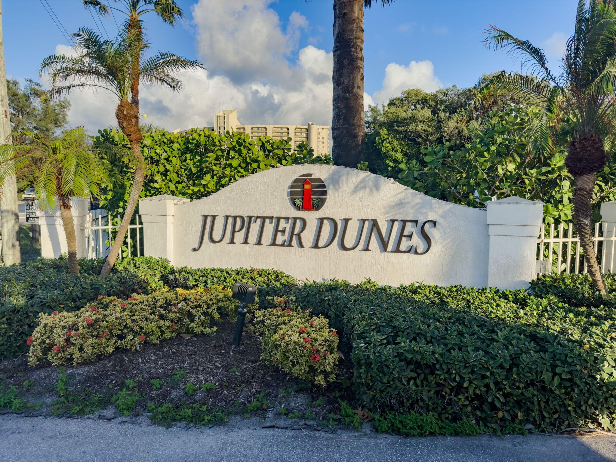 2102 Fairway Drive S, Jupiter, FL 33477 — photo 41 of 53