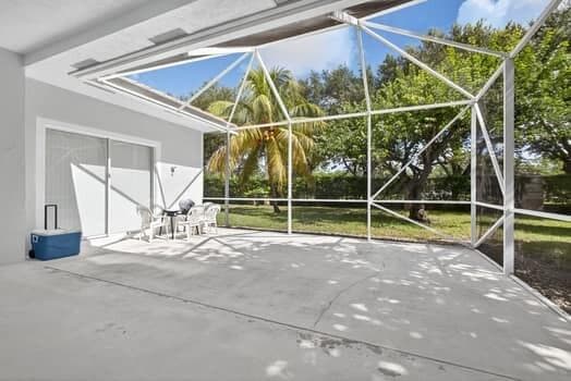 4338 Danielson Drive, Lake Worth, FL 33467 — photo 35 of 37