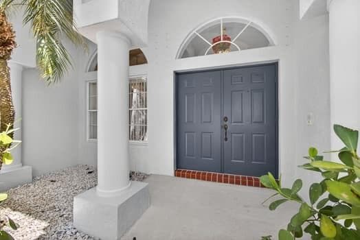 4338 Danielson Drive, Lake Worth, FL 33467 — photo 5 of 37