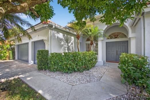 4338 Danielson Drive, Lake Worth, FL 33467 — photo 3 of 37
