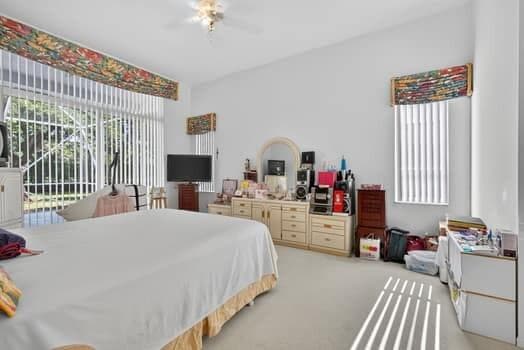 4338 Danielson Drive, Lake Worth, FL 33467 — photo 27 of 37