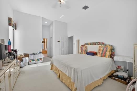 4338 Danielson Drive, Lake Worth, FL 33467 — photo 17 of 37