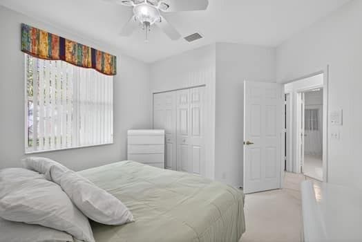4338 Danielson Drive, Lake Worth, FL 33467 — photo 29 of 37