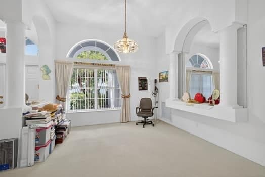 4338 Danielson Drive, Lake Worth, FL 33467 — photo 15 of 37