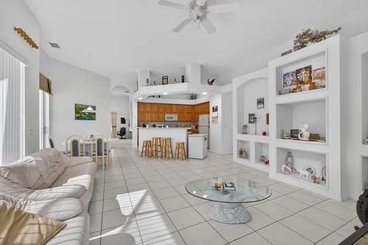 4338 Danielson Drive, Lake Worth, FL 33467 — photo 22 of 37
