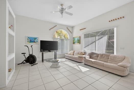 4338 Danielson Drive, Lake Worth, FL 33467 — photo 23 of 37