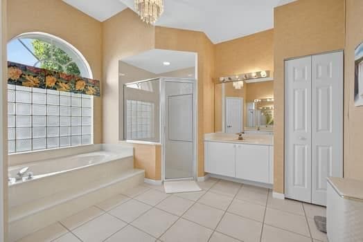 4338 Danielson Drive, Lake Worth, FL 33467 — photo 18 of 37