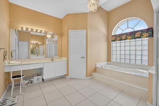 4338 Danielson Drive, Lake Worth, FL 33467 — photo 19 of 37