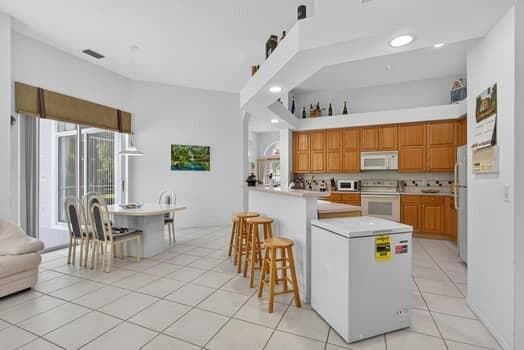 4338 Danielson Drive, Lake Worth, FL 33467 — photo 13 of 37