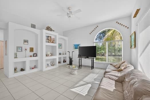 4338 Danielson Drive, Lake Worth, FL 33467 — photo 26 of 37