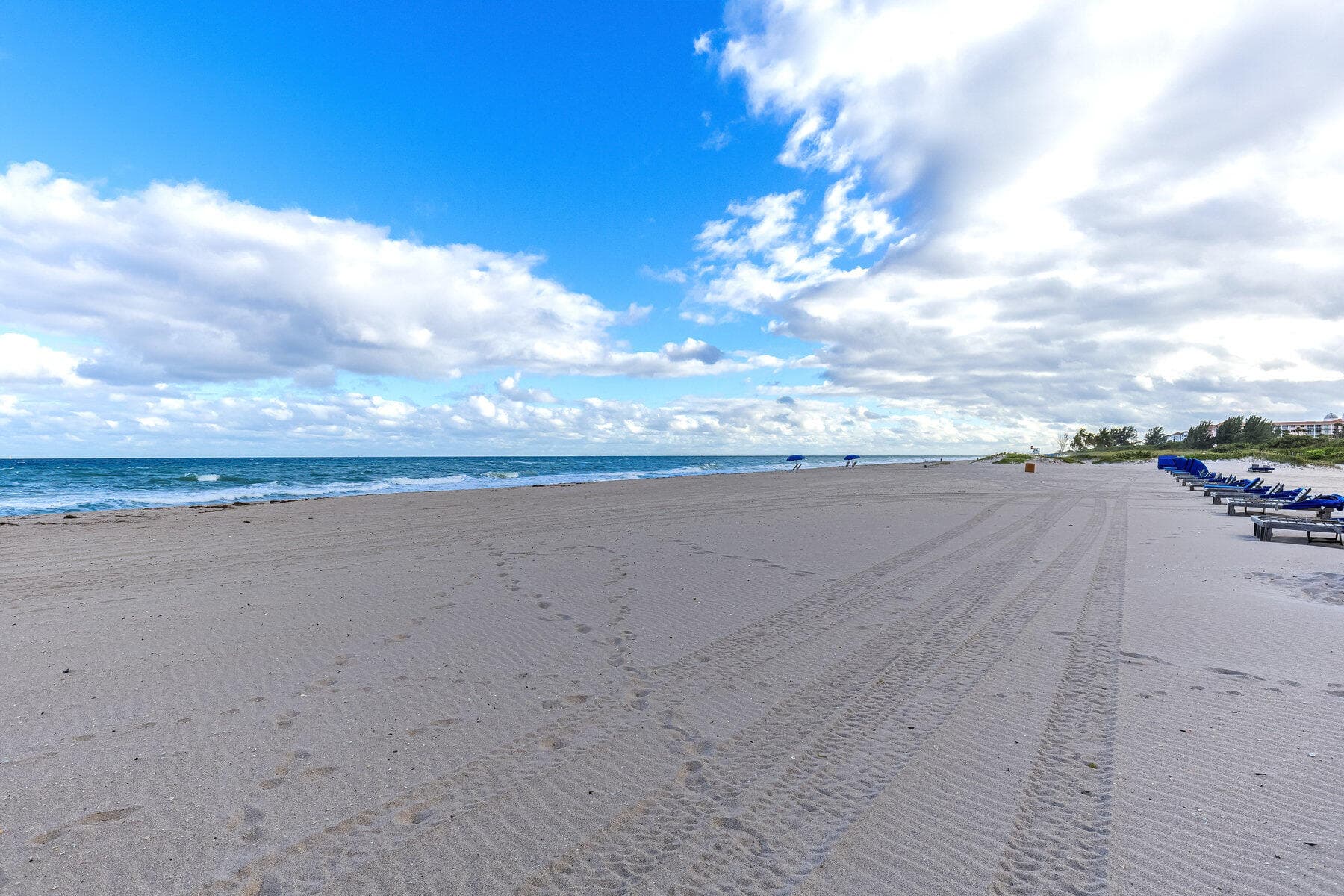 3000 N Ocean Drive Ph-A, Singer Island, FL 33404 — photo 30 of 40