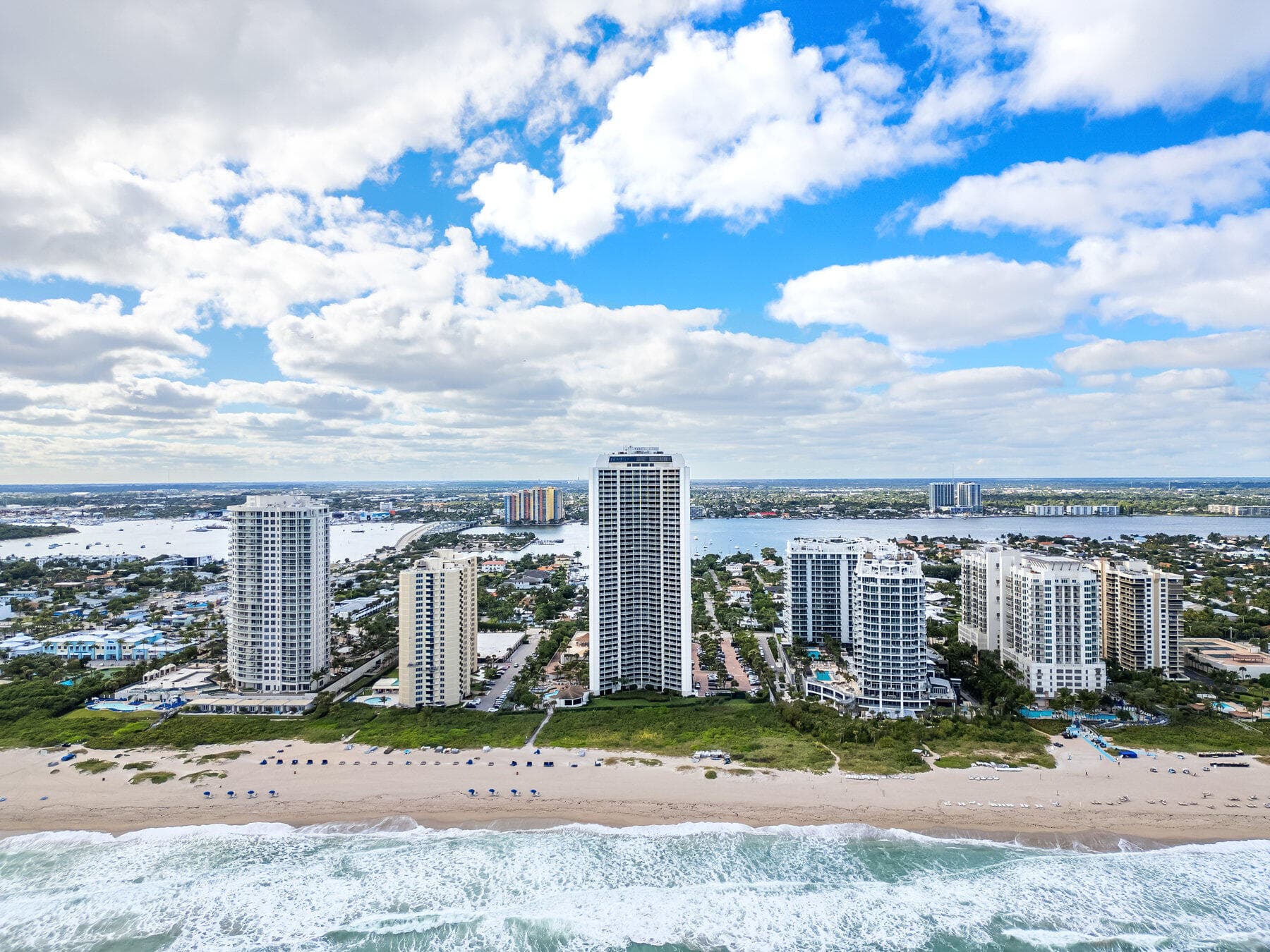 3000 N Ocean Drive Ph-A, Singer Island, FL 33404 — photo 25 of 40