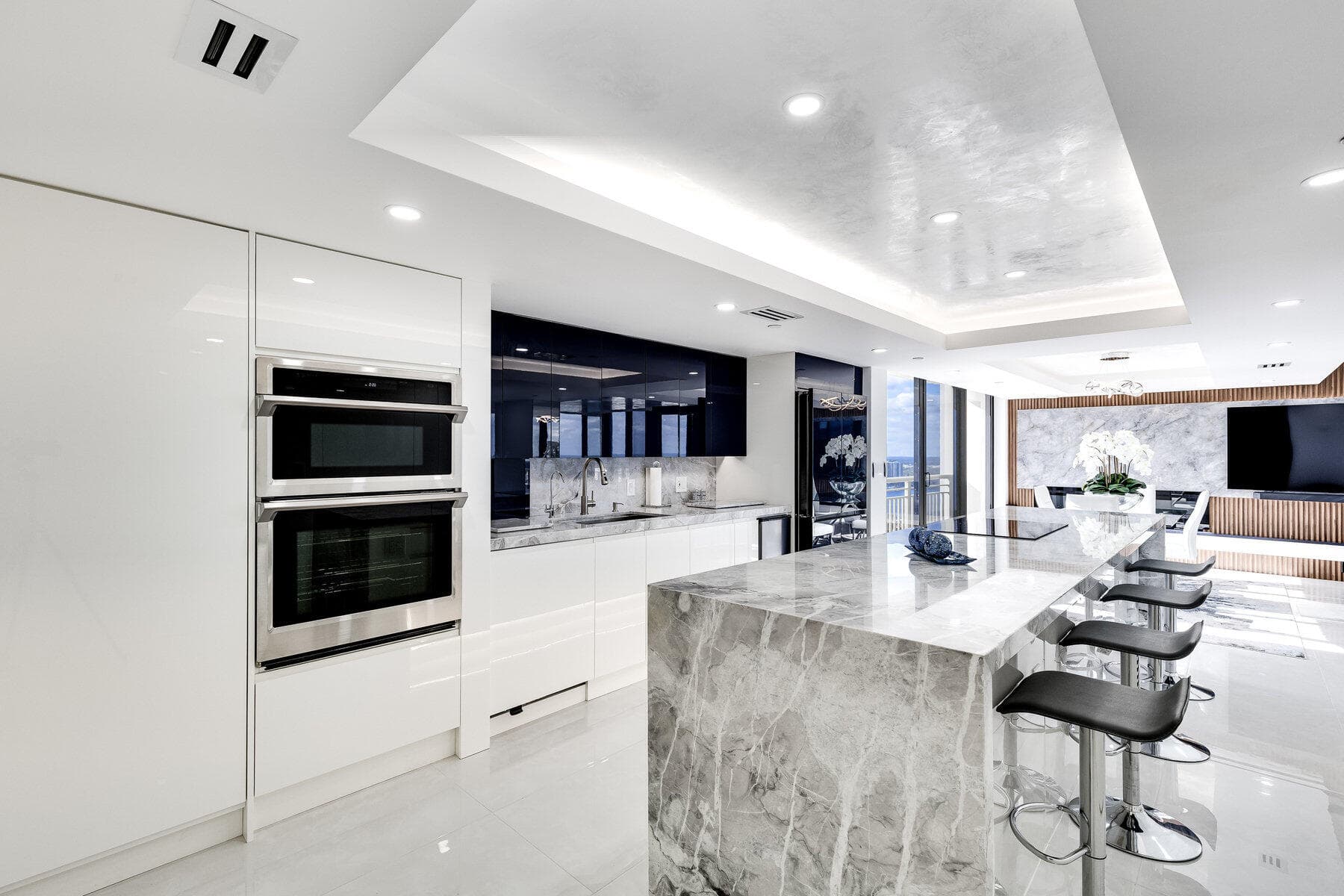 3000 N Ocean Drive Ph-A, Singer Island, FL 33404 — photo 11 of 40