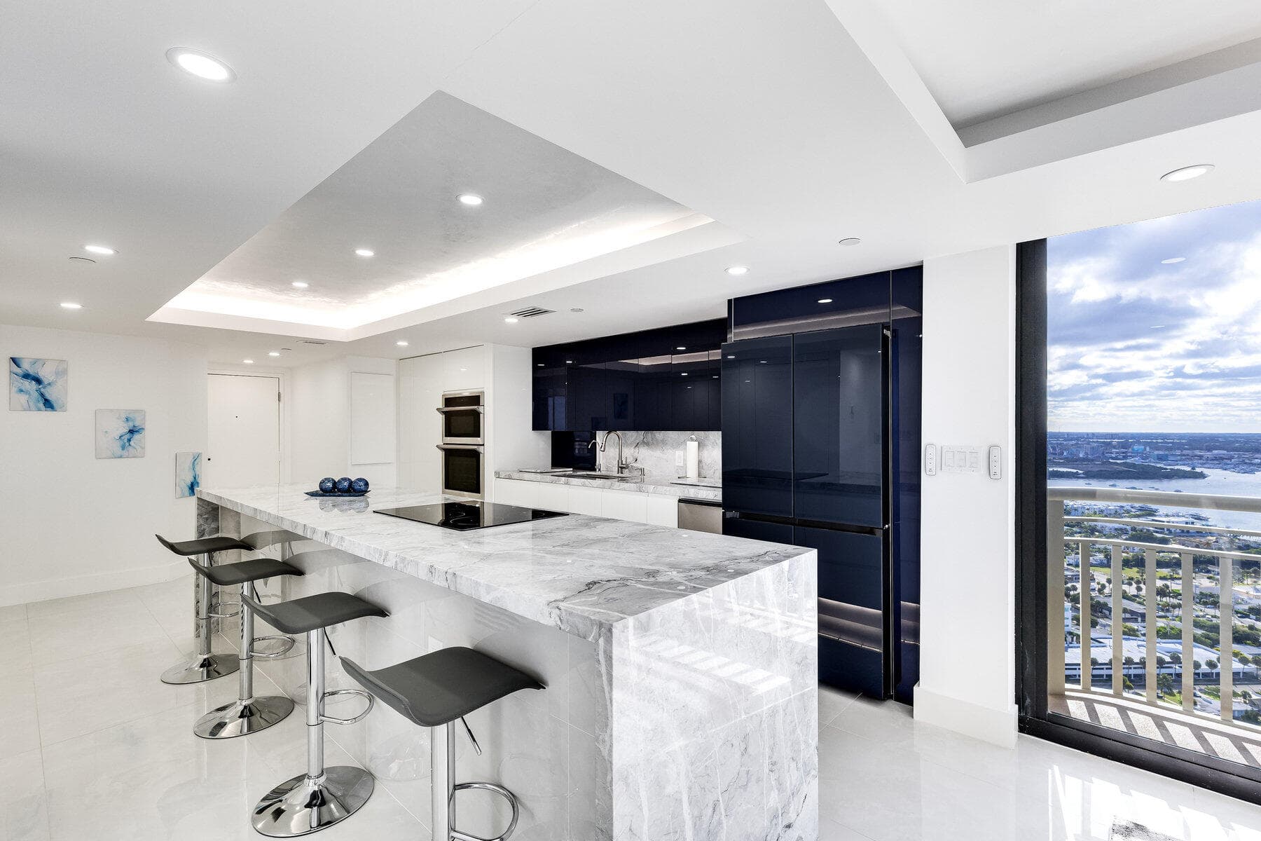 3000 N Ocean Drive Ph-A, Singer Island, FL 33404 — photo 10 of 40