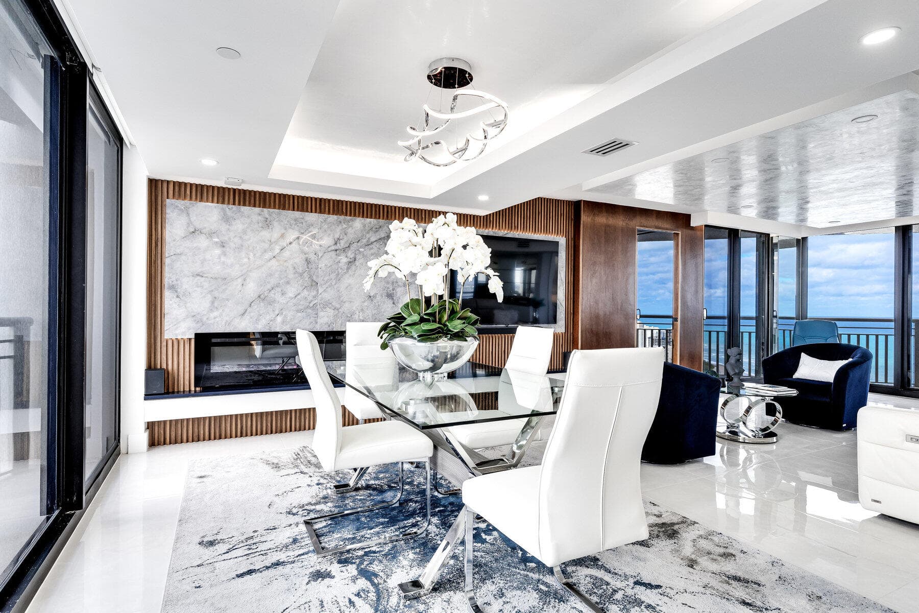 3000 N Ocean Drive Ph-A, Singer Island, FL 33404 — photo 7 of 40