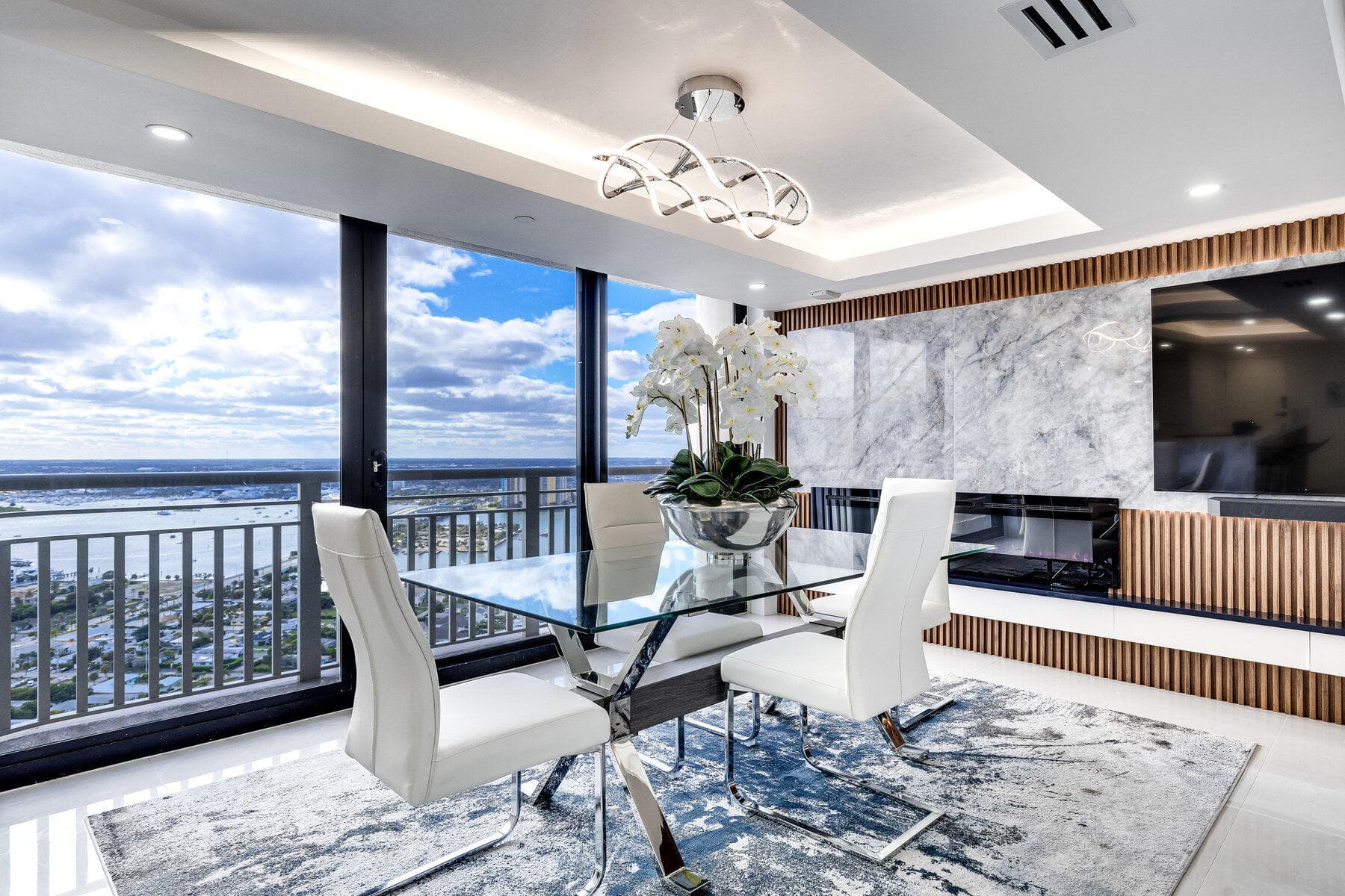3000 N Ocean Drive Ph-A, Singer Island, FL 33404 — photo 5 of 40