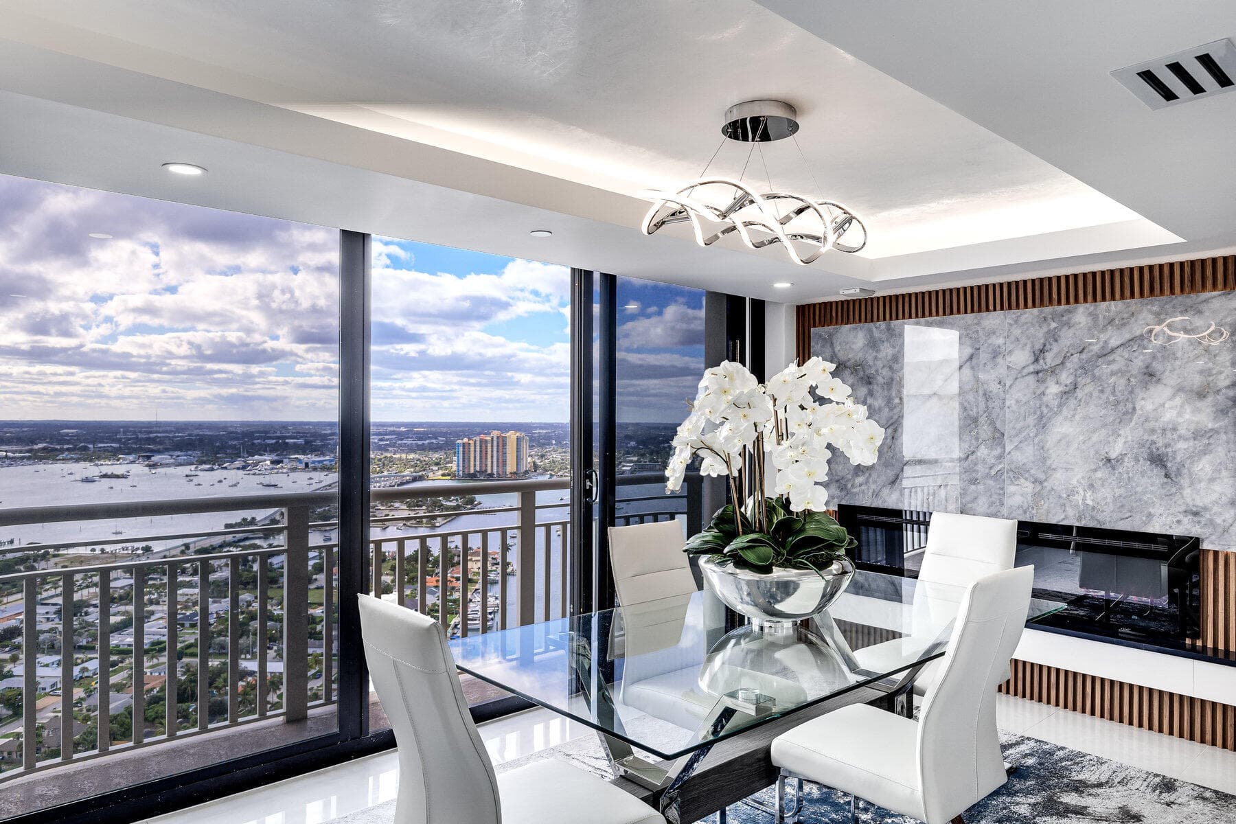3000 N Ocean Drive Ph-A, Singer Island, FL 33404 — photo 6 of 40