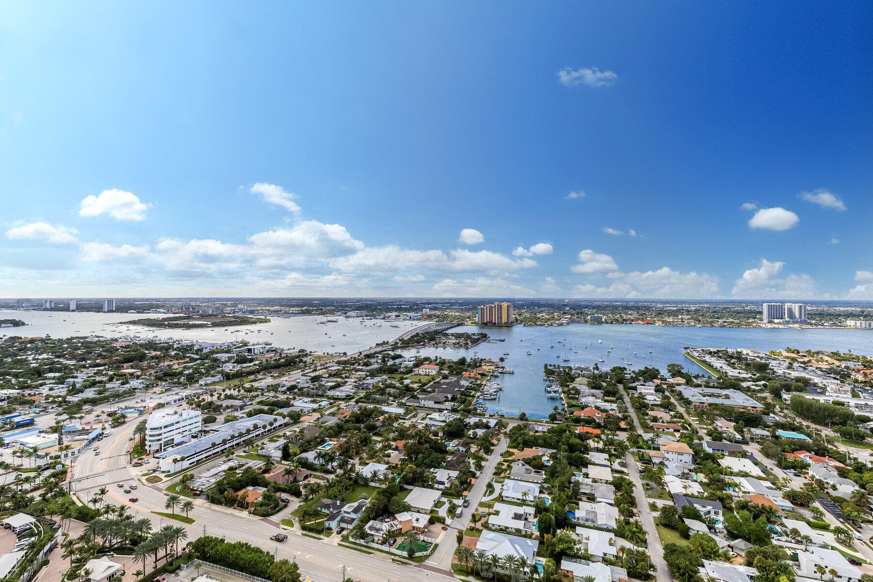 3000 N Ocean Drive Ph-A, Singer Island, FL 33404 — photo 39 of 40