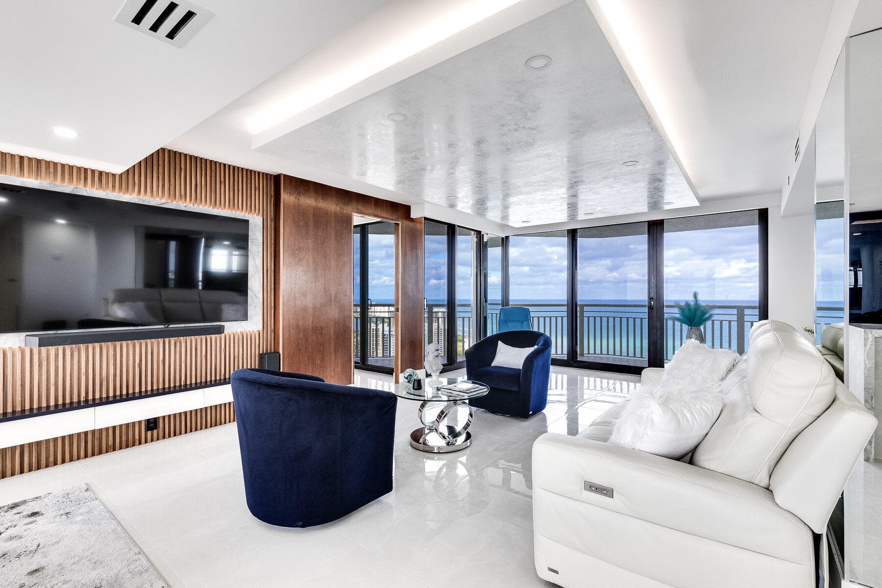 3000 N Ocean Drive Ph-A, Singer Island, FL 33404 — photo 1 of 40
