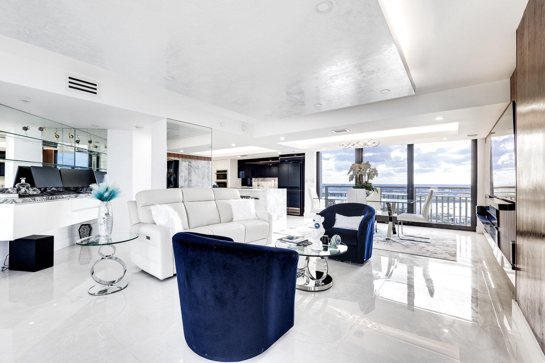 3000 N Ocean Drive Ph-A, Singer Island, FL 33404 — photo 2 of 40
