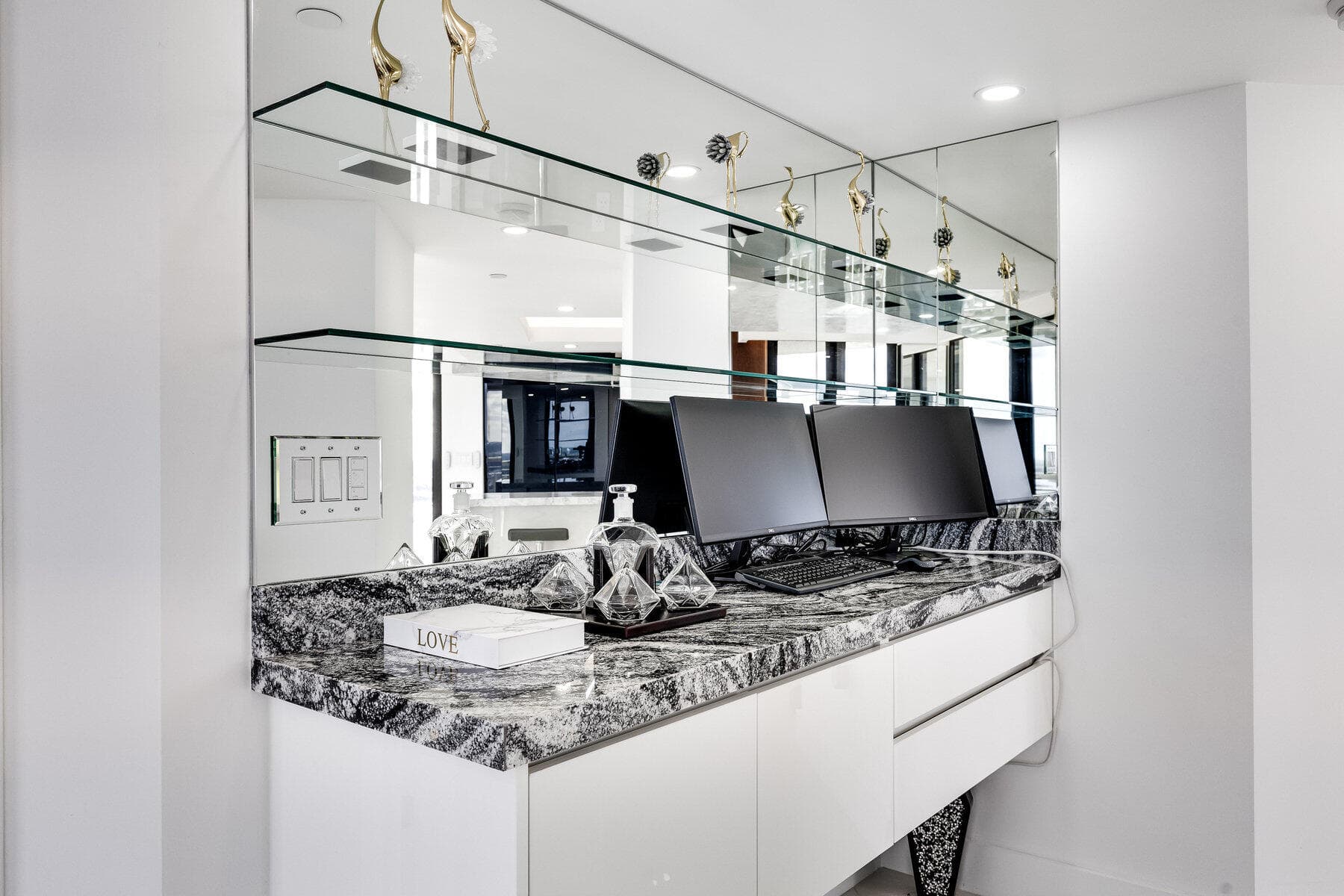 3000 N Ocean Drive Ph-A, Singer Island, FL 33404 — photo 13 of 40