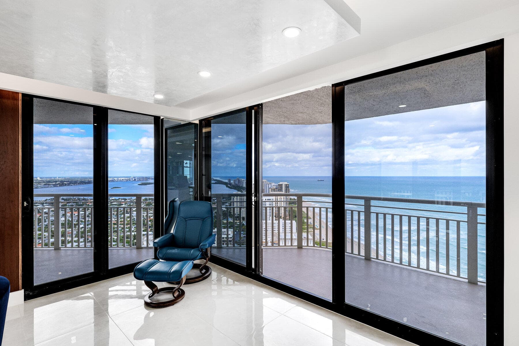 3000 N Ocean Drive Ph-A, Singer Island, FL 33404 — photo 12 of 40
