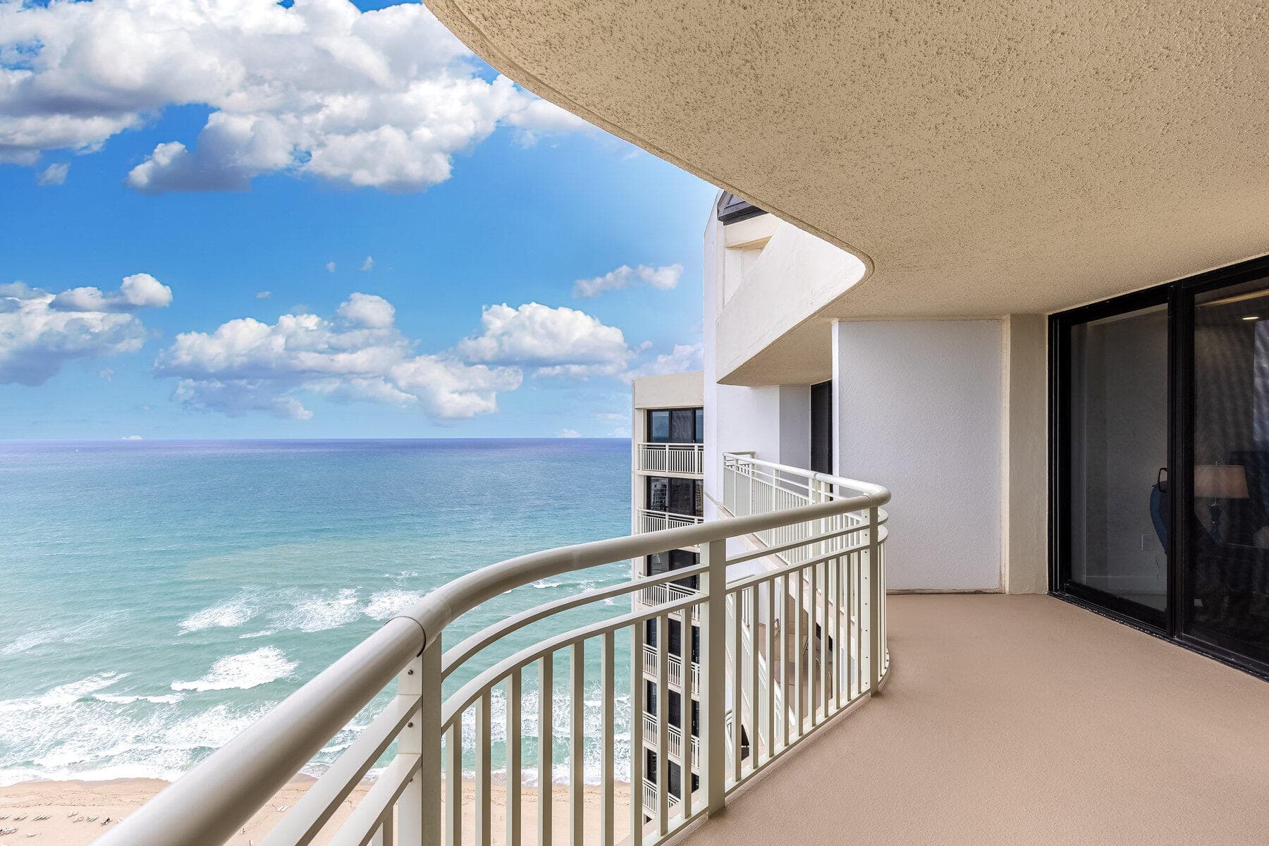 3000 N Ocean Drive Ph-A, Singer Island, FL 33404 — photo 23 of 40