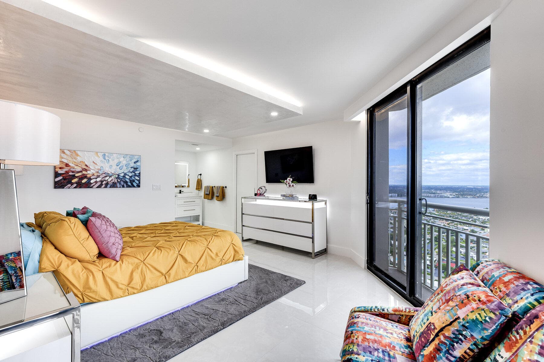 3000 N Ocean Drive Ph-A, Singer Island, FL 33404 — photo 15 of 40