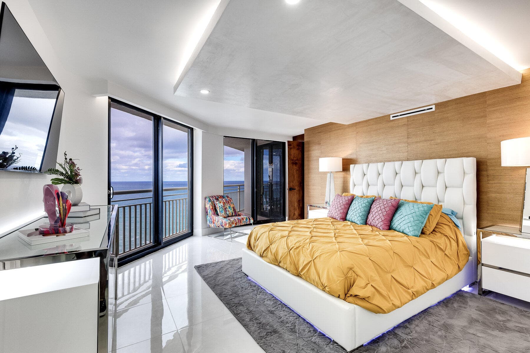 3000 N Ocean Drive Ph-A, Singer Island, FL 33404 — photo 14 of 40