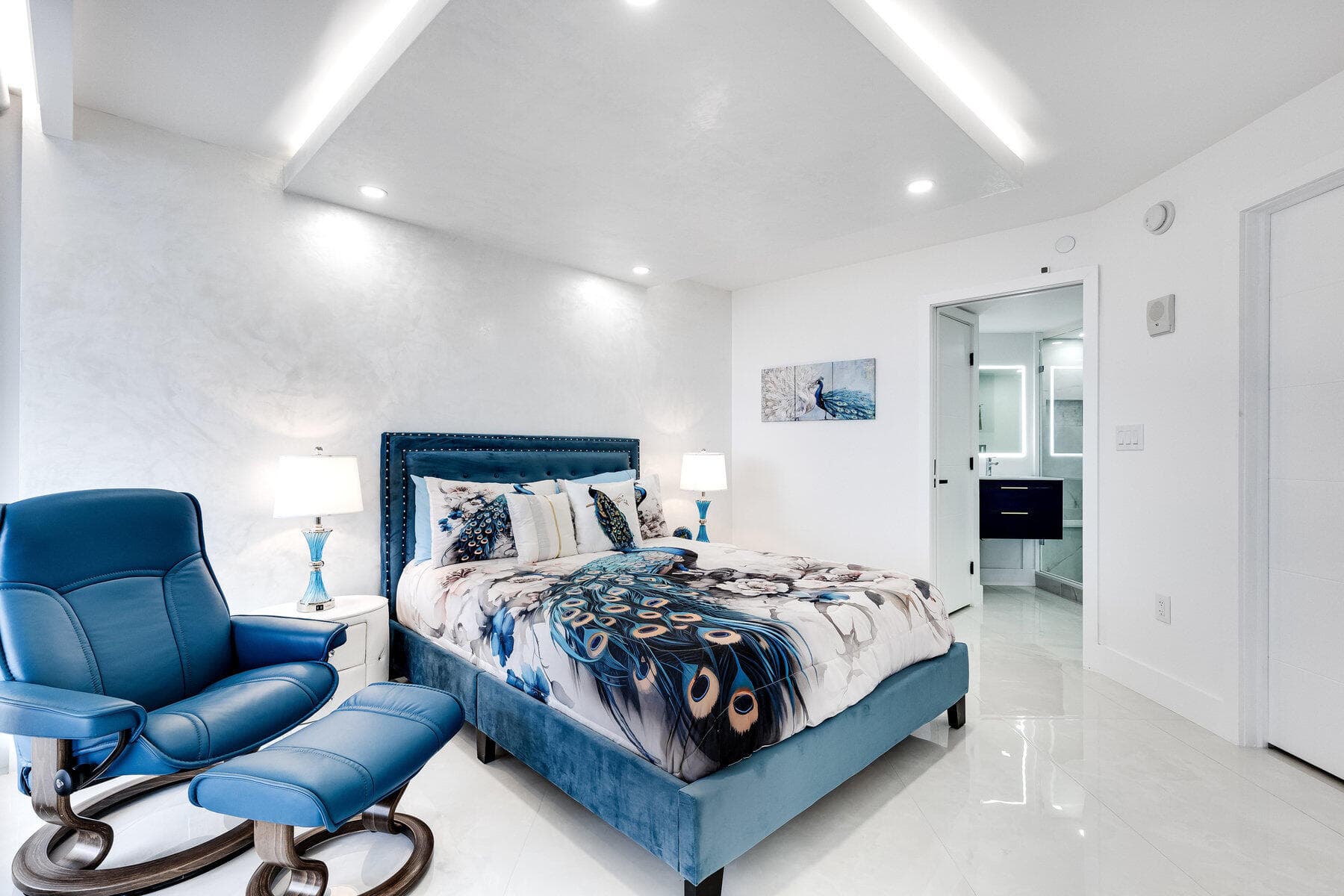 3000 N Ocean Drive Ph-A, Singer Island, FL 33404 — photo 19 of 40