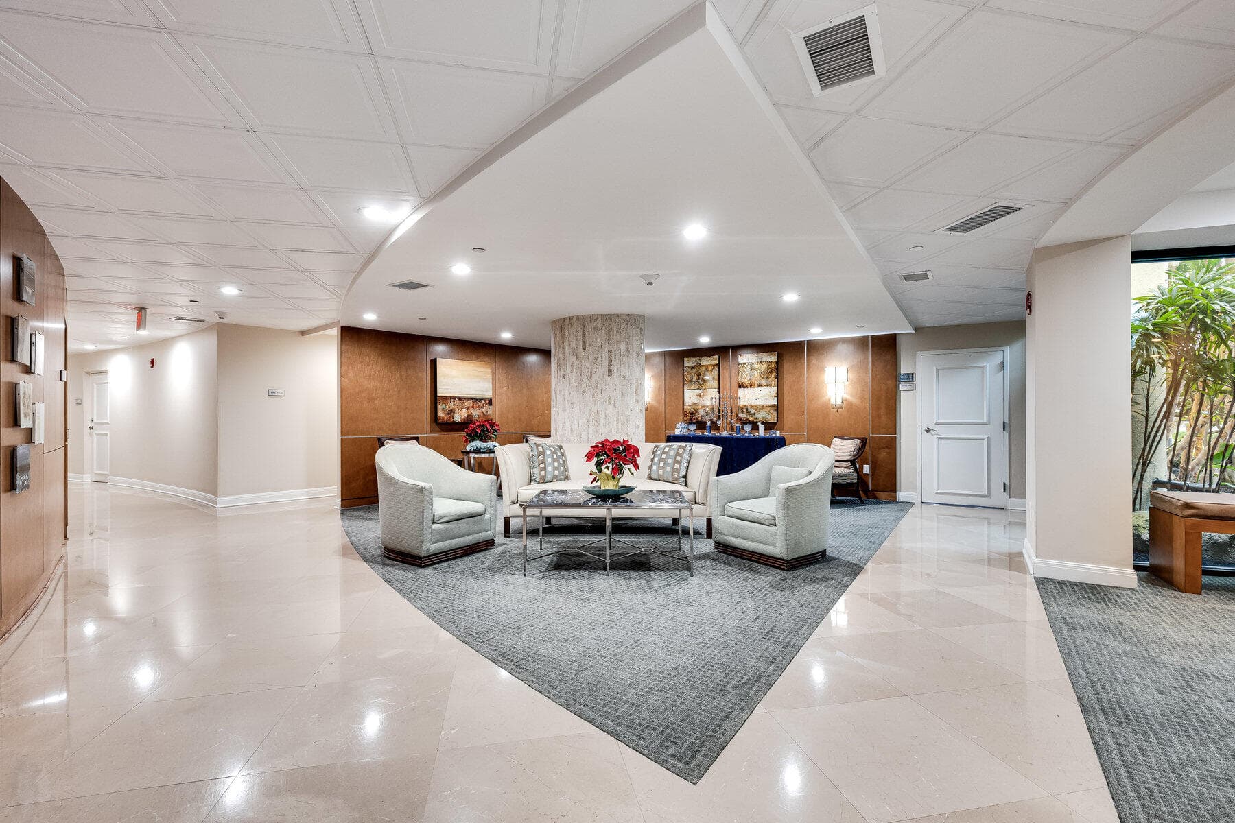 3000 N Ocean Drive Ph-A, Singer Island, FL 33404 — photo 35 of 40