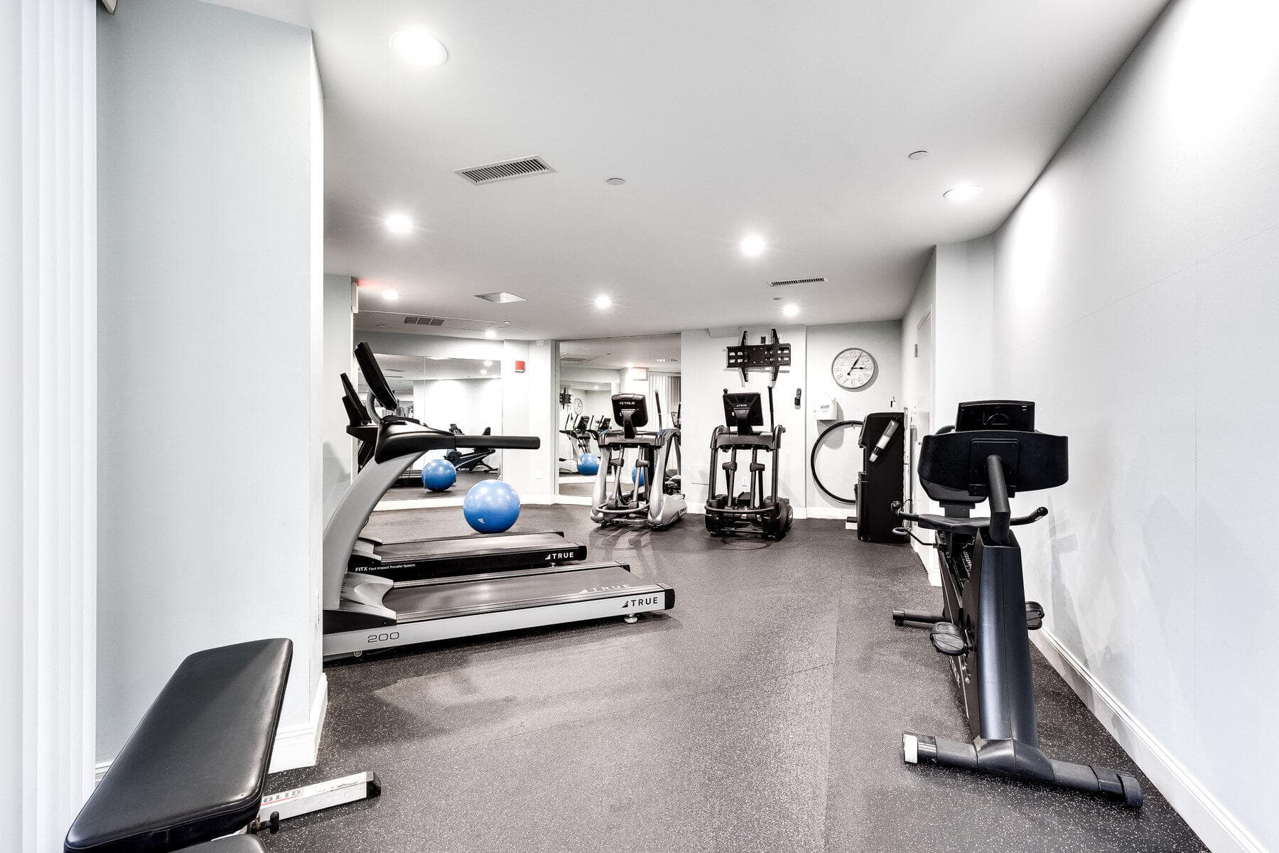 3000 N Ocean Drive Ph-A, Singer Island, FL 33404 — photo 38 of 40