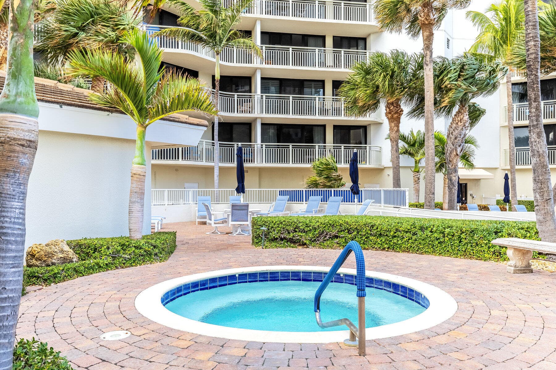 3000 N Ocean Drive Ph-A, Singer Island, FL 33404 — photo 28 of 40