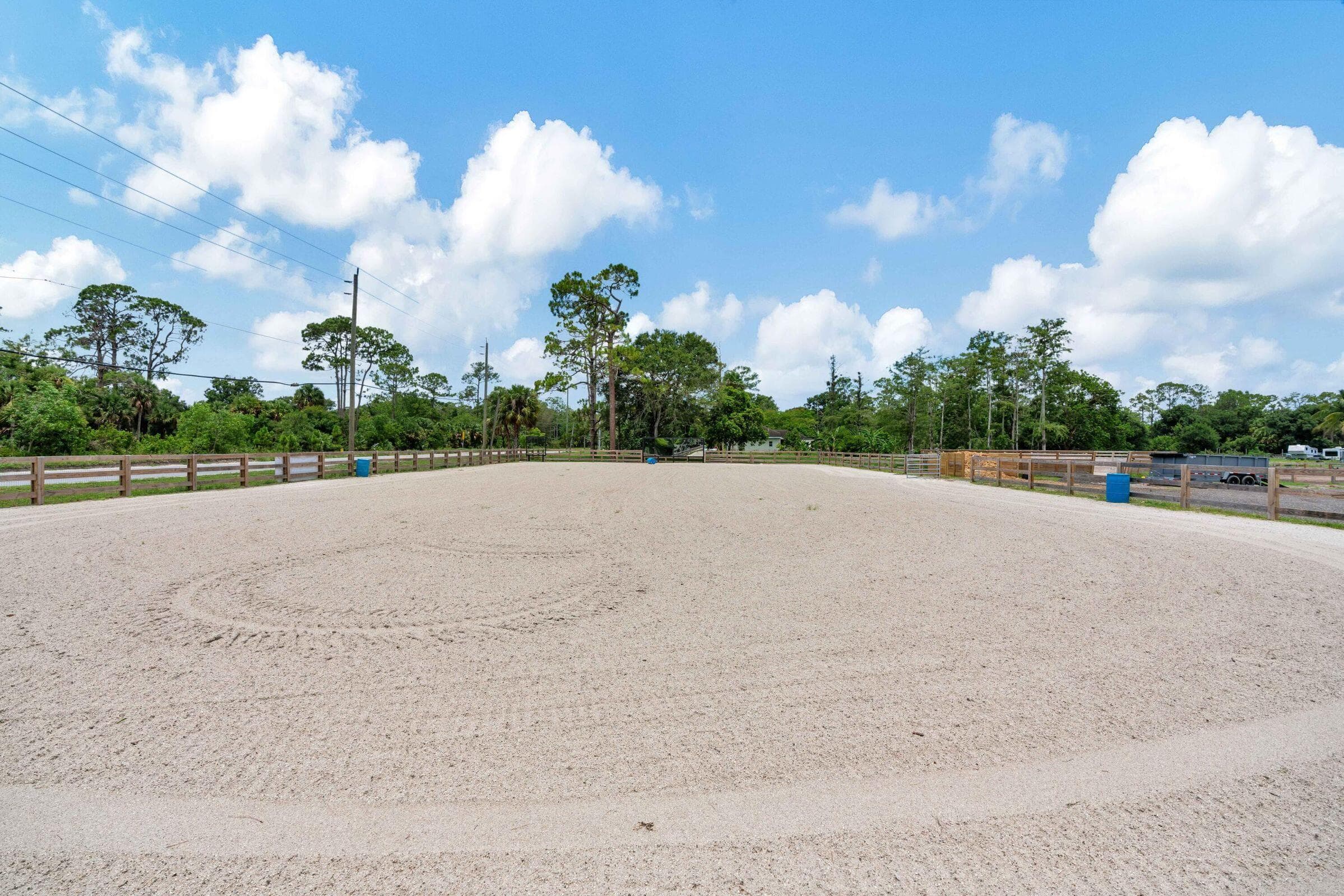 14845 Collecting Canal Road, Loxahatchee Groves, FL 33470 — photo 8 of 30