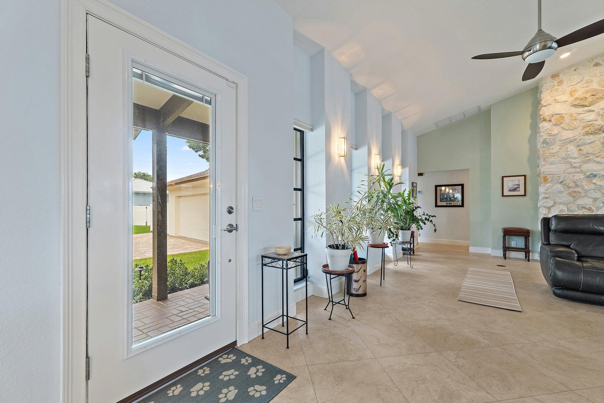 348 River Drive, Tequesta, FL 33469 — photo 7 of 38