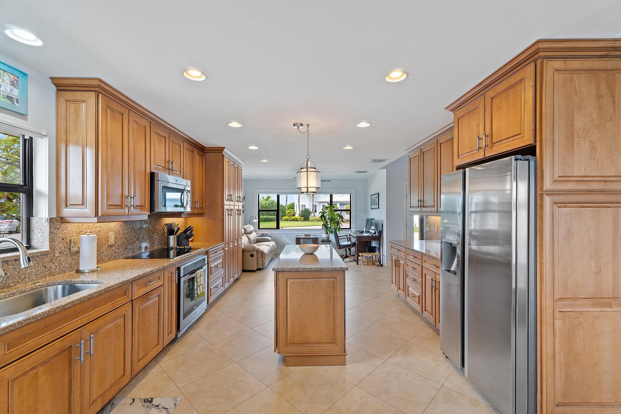 348 River Drive, Tequesta, FL 33469 — photo 10 of 38