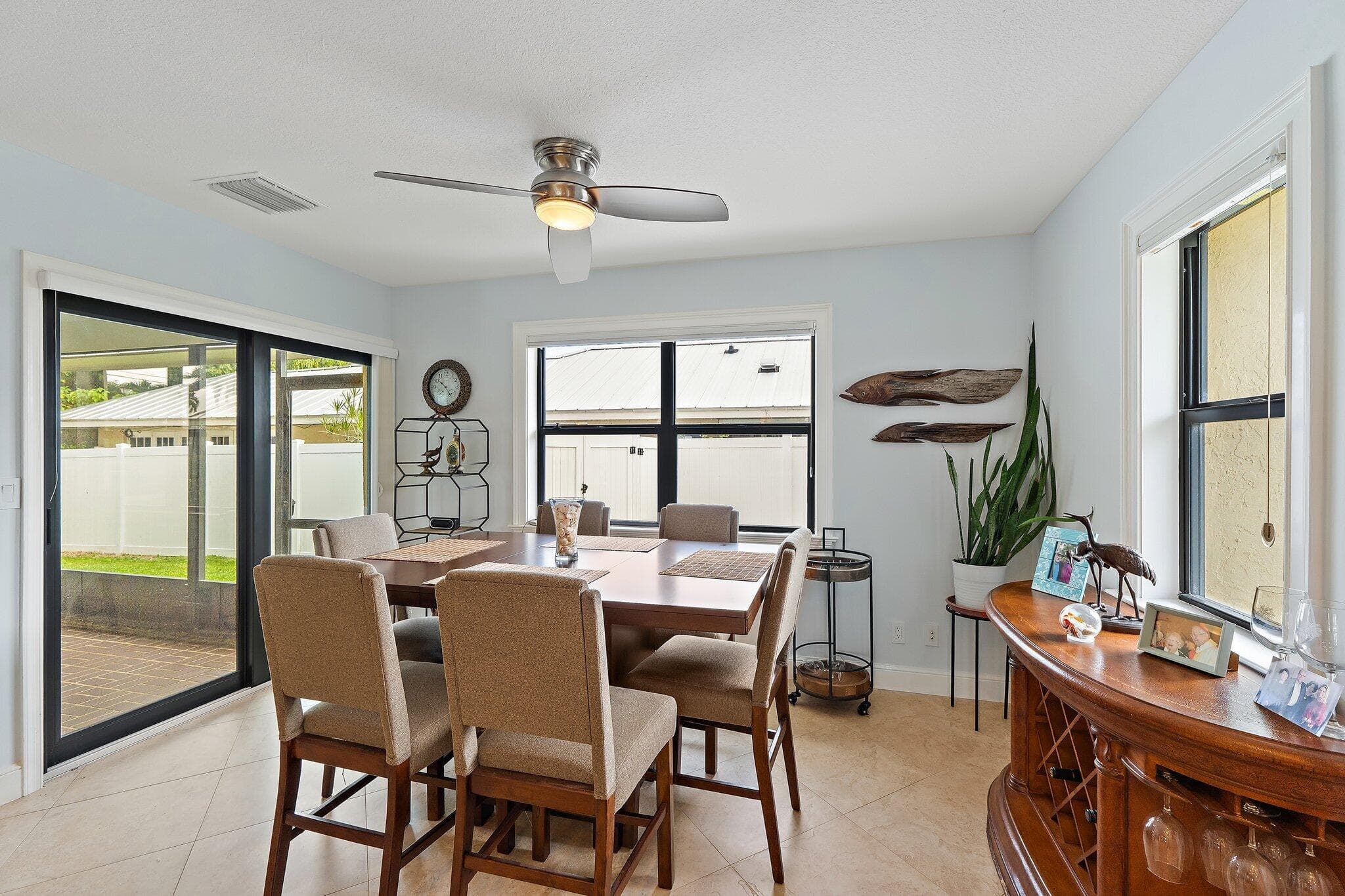 348 River Drive, Tequesta, FL 33469 — photo 14 of 38