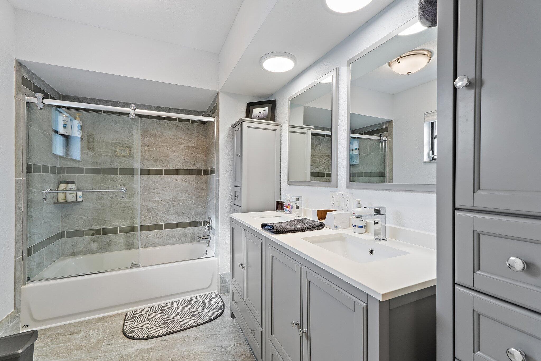 348 River Drive, Tequesta, FL 33469 — photo 25 of 38