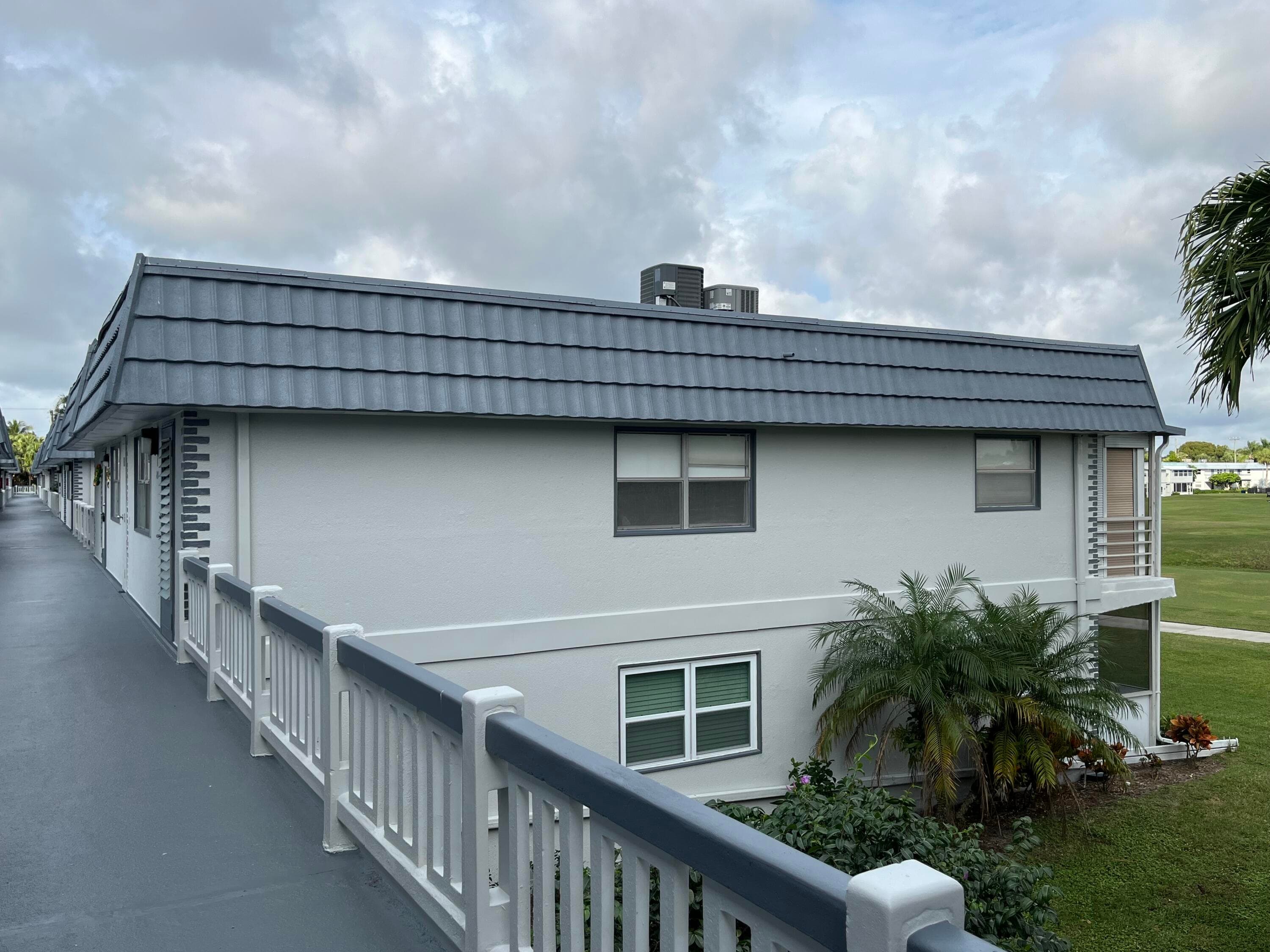 286 Tuscany E, Delray Beach, FL 33446 — photo 7 of 31