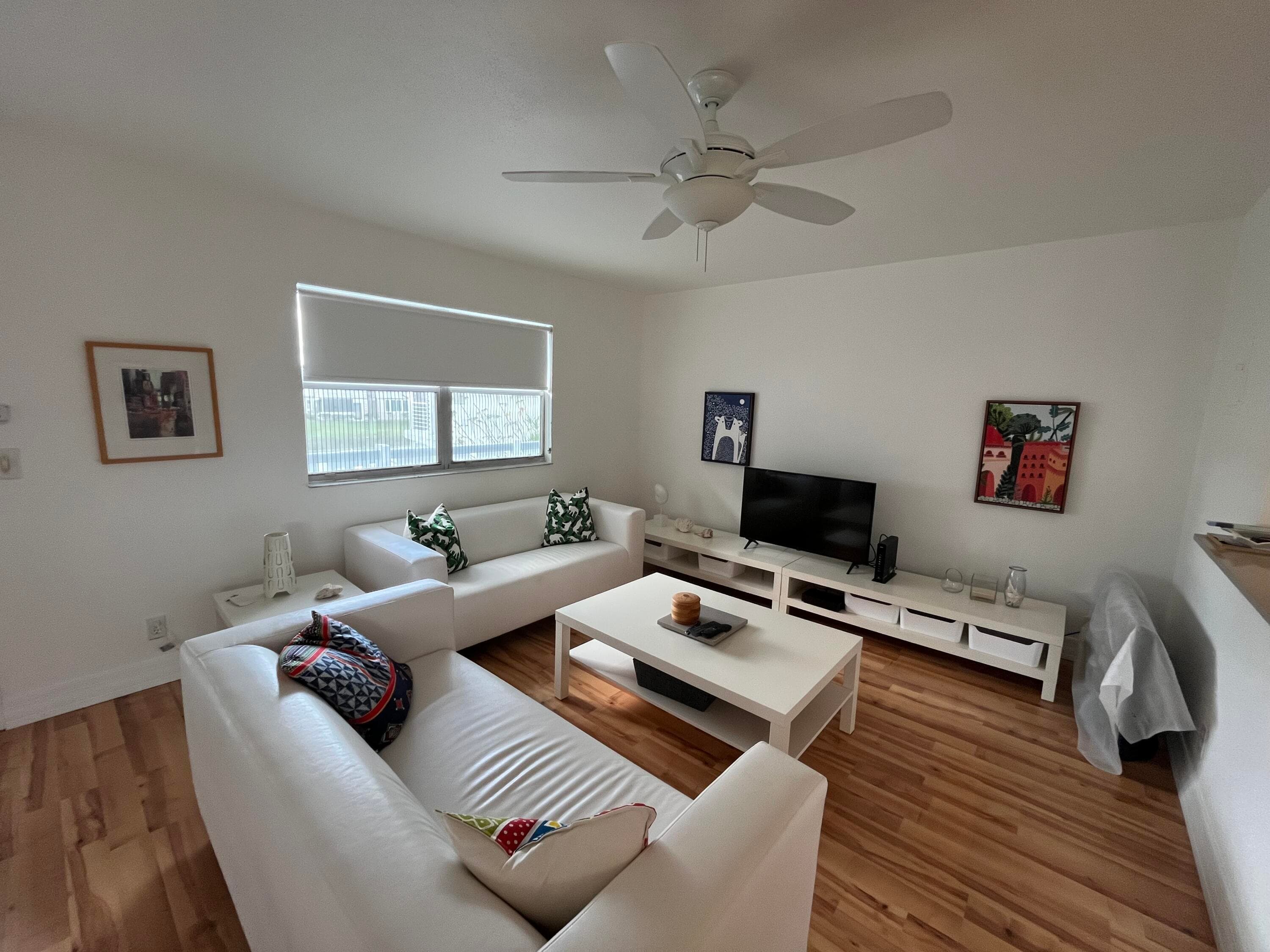 286 Tuscany E, Delray Beach, FL 33446 — photo 17 of 31