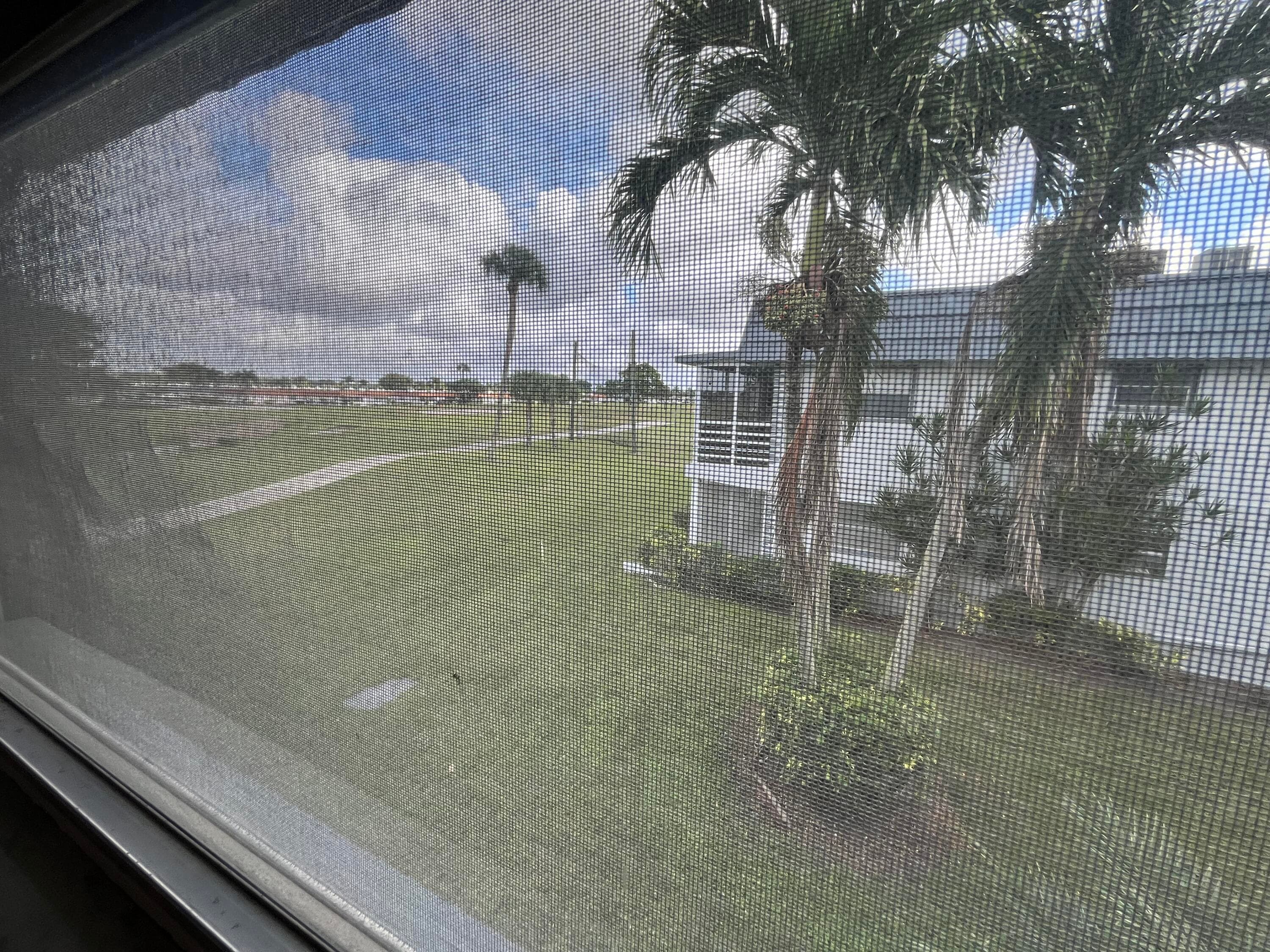 286 Tuscany E, Delray Beach, FL 33446 — photo 23 of 31